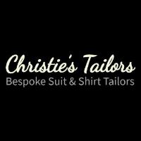 Christie's Tailors image 1